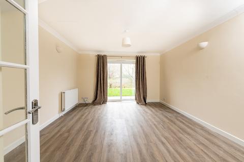 2 bedroom semi-detached house to rent - The Paddocks, Yarnton, Kidlington, OX5