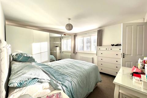 5 bedroom detached house for sale - Wood Sage Way, Stone Cross, Nr Eastbourne, East Sussex, BN24