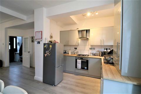 3 bedroom townhouse to rent - Ince Avenue, Liverpool