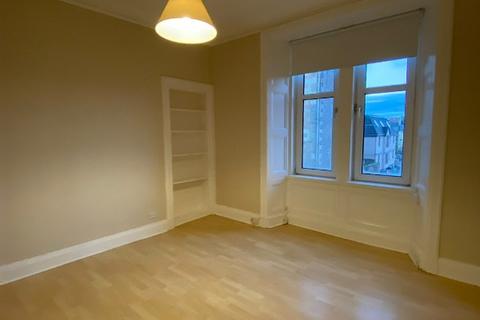 2 bedroom flat to rent, Scott Street, Perth, Perthshire, PH1