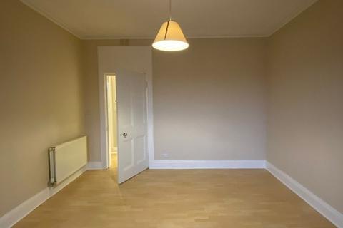 2 bedroom flat to rent, Scott Street, Perth, Perthshire, PH1