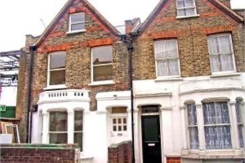 5 bedroom terraced house to rent - Gillespie Road, Highbury