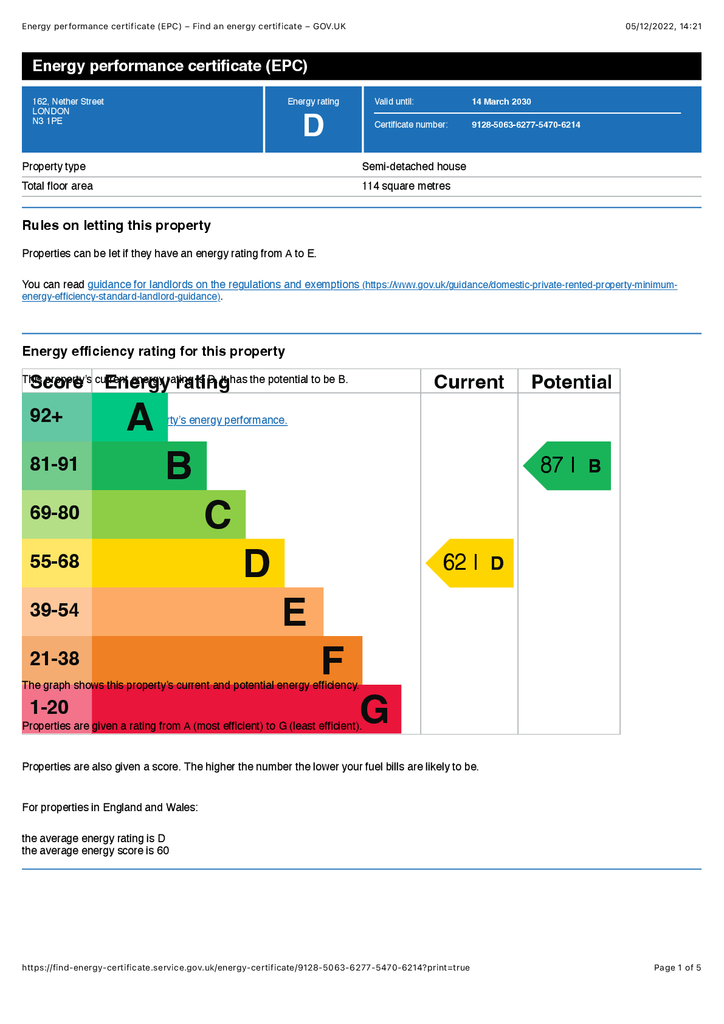 EPC