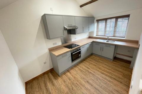 2 bedroom cottage to rent, The Tap Yard, Stoke Goldington