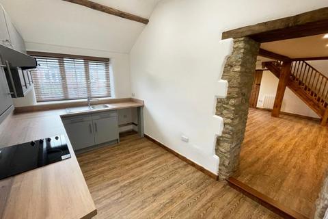 2 bedroom cottage to rent, The Tap Yard, Stoke Goldington