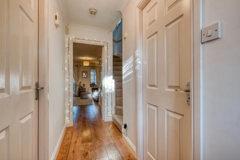 65 Hoveton Close, Redditch, B98 7HW