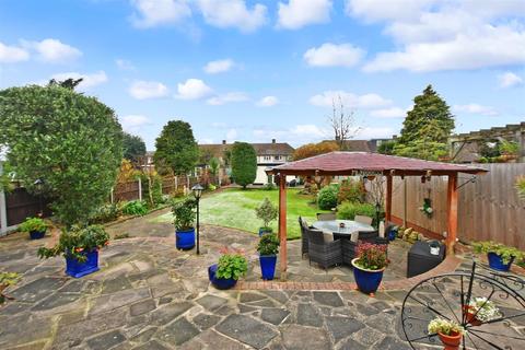89 Hubert Road, Rainham, RM13 8AD