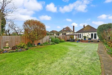 89 Hubert Road, Rainham, RM13 8AD