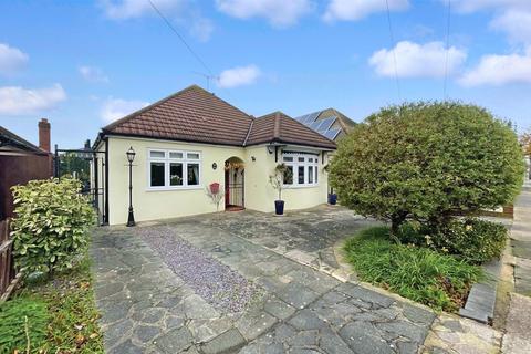 89 Hubert Road, Rainham, RM13 8AD