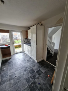 3 bedroom terraced house for sale - Silverdale Place, Durham, Newton Aycliffe, Durham, DL5 7EA