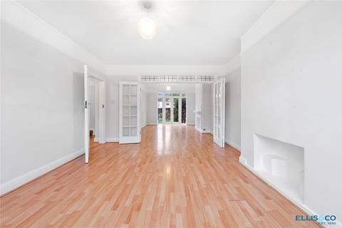 16 Templars Crescent, London, N3 3QS