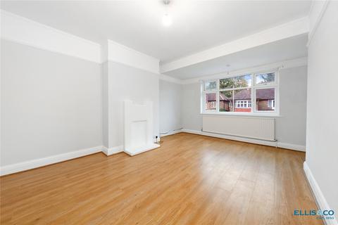 16 Templars Crescent, London, N3 3QS