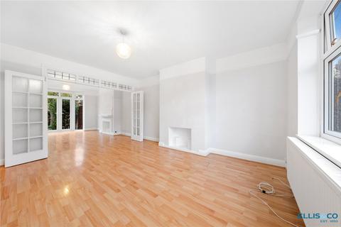 16 Templars Crescent, London, N3 3QS