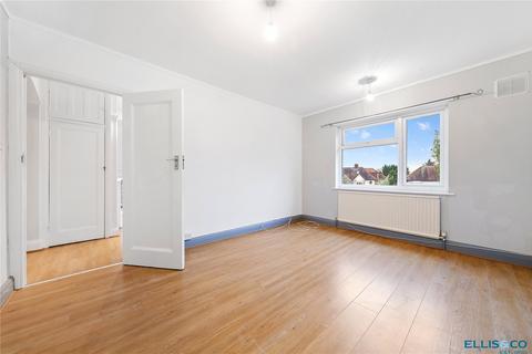 16 Templars Crescent, London, N3 3QS