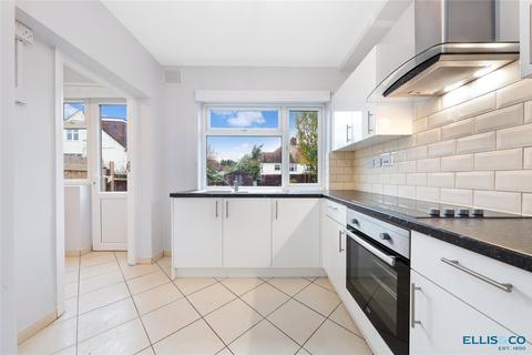 16 Templars Crescent, London, N3 3QS