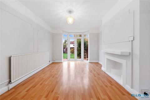 16 Templars Crescent, London, N3 3QS