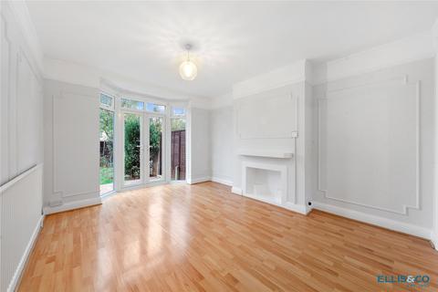 16 Templars Crescent, London, N3 3QS