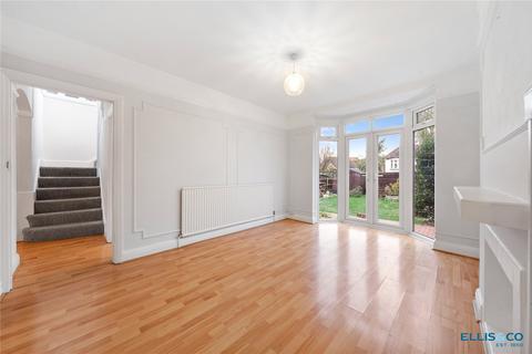 16 Templars Crescent, London, N3 3QS