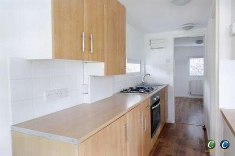 1 bedroom mobile home for sale - Love Lane,Rugeley,Staffordshire,WS15 2HL