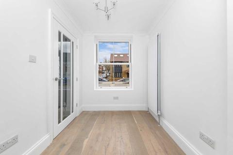 4 bedroom house for sale - Pentire Road, Walthamstow