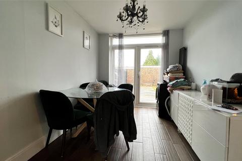 3 bedroom terraced house for sale - Viking, Bracknell, Berkshire, RG12