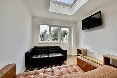 undefined, Lisson Grove, Plymouth