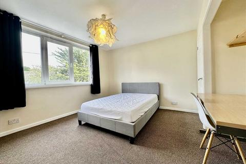 undefined, Lisson Grove, Plymouth