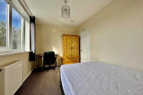 undefined, Lisson Grove, Plymouth
