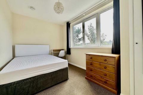 undefined, Lisson Grove, Plymouth