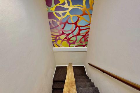 undefined, Lisson Grove, Plymouth