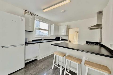 undefined, Holdsworth Street, Plymouth