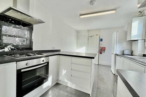 undefined, Holdsworth Street, Plymouth