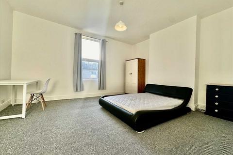 undefined, Holdsworth Street, Plymouth