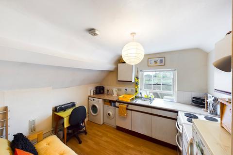 1 bedroom apartment for sale - Bridge Street, Worcester, Worcestershire, WR1