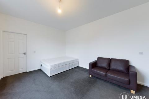 1 bedroom flat to rent - Mid Street, Bathgate, West Lothian, EH48