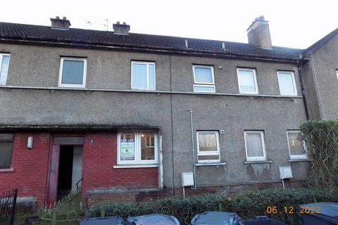 3 bedroom flat to rent, 6 Dundonald Rd,  0/2, Paisley, PA3 4NF