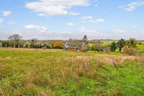 Casalinda Bighton Road, Medstead, Alton, GU34 5ND