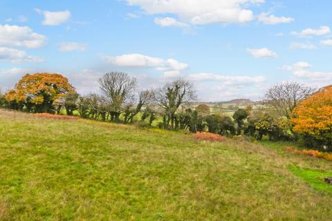Casalinda Bighton Road, Medstead, Alton, GU34 5ND