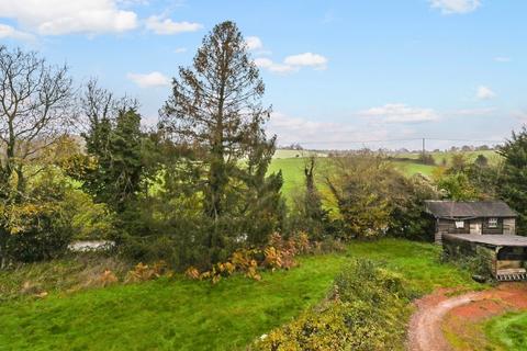 Casalinda Bighton Road, Medstead, Alton, GU34 5ND