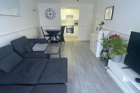 2 bedroom apartment to rent, Marriotts Wharf, West Street, Gravesend, Kent, DA11 0BG