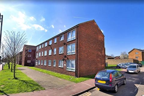 99 Exeter Road, Dagenham, RM10 8TP