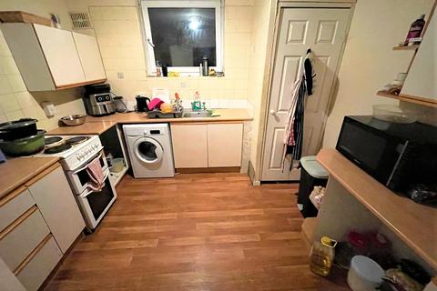 99 Exeter Road, Dagenham, RM10 8TP