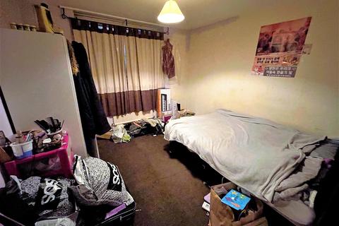 99 Exeter Road, Dagenham, RM10 8TP