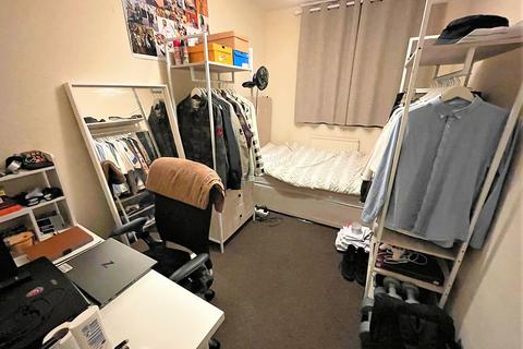 99 Exeter Road, Dagenham, RM10 8TP