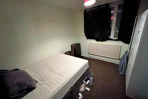 99 Exeter Road, Dagenham, RM10 8TP