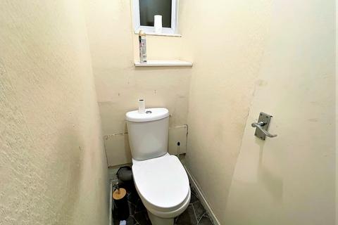99 Exeter Road, Dagenham, RM10 8TP