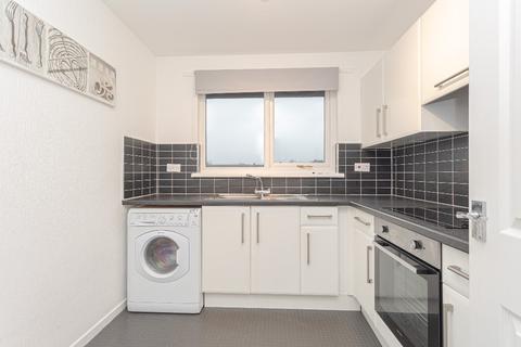 2 bedroom flat to rent - Campbell Drive, Larbert, Falkirk, FK5