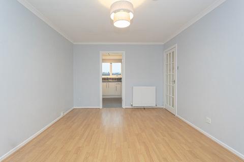 2 bedroom flat to rent - Campbell Drive, Larbert, Falkirk, FK5