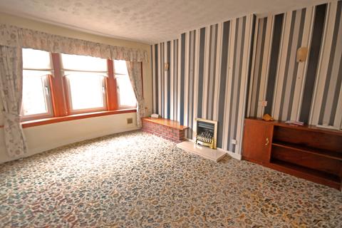 2 bedroom flat for sale - Muiryfauld Drive, Tollcross, Glasgow G31