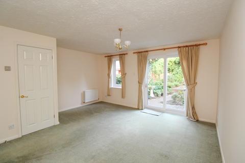 3 bedroom end of terrace house to rent - Cormorant Close,Torquay,TQ2 7TH